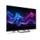 Sharp Televisore 32HF3865E 32´´ Full HD QLED