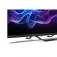 Sharp TV 32HF3865E 32´´ Full HD QLED