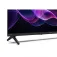 Sharp 32HF3865E 32´´ Full HD QLED TV