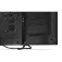 Sharp Televisore 32HF3865E 32´´ Full HD QLED