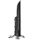 Sharp 32HF3865E 32´´ Full HD QLED TV