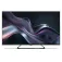 Sharp Televisore 43HP6265E 43´´ 4K QLED
