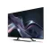 Sharp Televisore 43HP6265E 43´´ 4K QLED