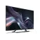 Sharp Televisore 43HP6265E 43´´ 4K QLED