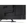 Sharp Televisore 43HP6265E 43´´ 4K QLED