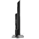 Sharp Televisore 43HP6265E 43´´ 4K QLED