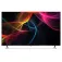 Sharp Televisore 50HL4265E 50´´ 4K