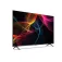 Sharp 50HL4265E 50´´ 4K TV