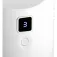 Sharp TV 50HL4265E 50´´ 4K