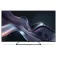 Sharp TV 50HP6265E 50´´ 4K QLED
