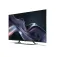 Sharp Televisore 50HP6265E 50´´ 4K QLED