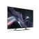 Sharp Televisore 50HP6265E 50´´ 4K QLED