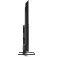 Sharp TV 50HP6265E 50´´ 4K QLED