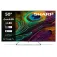 Sharp 50JP7265E 50´´ 4K Mini LED TV