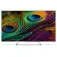 Sharp Televisore 50JP7265E 50´´ 4K Mini LED