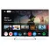 Sharp Televisore 50JP7265E 50´´ 4K Mini LED