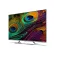 Sharp Televisore 50JP7265E 50´´ 4K Mini LED