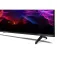 Sharp 50JP7265E 50´´ 4K Mini LED TV