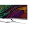 Sharp Televisore 50JP7265E 50´´ 4K Mini LED
