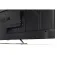 Sharp 50JP7265E 50´´ 4K Mini LED 电视