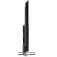 Sharp Televisore 50JP7265E 50´´ 4K Mini LED
