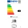 Sharp TV 55HL4265E 55´´ 4K