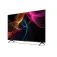Sharp Televisore 55HL4265E 55´´ 4K