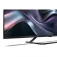 Sharp TV 55HL4265E 55´´ 4K
