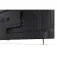 Sharp TV 55HL4265E 55´´ 4K