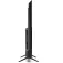 Sharp Televisore 55HL4265E 55´´ 4K