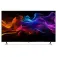 Sharp 55HP5265E 55´´ 4K QLED TV