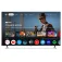 Sharp TV 55HP5265E 55´´ 4K QLED