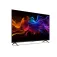 Sharp Televisore 55HP5265E 55´´ 4K QLED