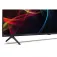 Sharp 55HP5265E 55´´ 4K QLED TV
