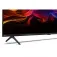 Sharp TV 55HP6265E 55´´ 4K QLED