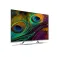Sharp 65JP7265E 65´´ 4K Mini LED TV