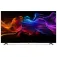Sharp TV 70HP5265E 70´´ 4K QLED