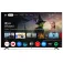 Sharp 70HP5265E 70´´ 4K QLED TV