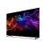 Sharp 70HP5265E 70´´ 4K QLED TV
