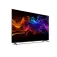 Sharp TV 70HP5265E 70´´ 4K QLED