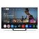 Sharp Televisore 70HP5265E 70´´ 4K QLED