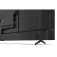 Sharp 70HP5265E 70´´ 4K QLED TV