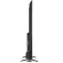 Sharp Televisore 70HP5265E 70´´ 4K QLED