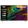 Sharp TV 75JP7265E 75´´ 4K Mini LED