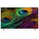 Sharp Televisore 75JP7265E 75´´ 4K Mini LED