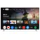 Sharp Televisore 75JP7265E 75´´ 4K Mini LED