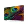 Sharp Televisore 75JP7265E 75´´ 4K Mini LED