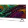 Sharp 75JP7265E 75´´ 4K Mini LED TV