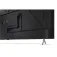 Sharp 75JP7265E 75´´ 4K Mini LED TV