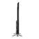 Sharp TV 75JP7265E 75´´ 4K Mini LED